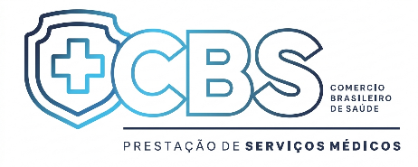 CBS