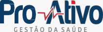 ProAtivo