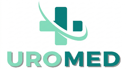 Uromed